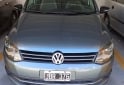 Autos - Volkswagen Suran 2010 Nafta 217000Km - En Venta