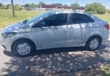 Autos - Chevrolet �nix joy 2021 Nafta 90000Km - En Venta