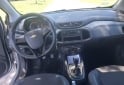 Autos - Chevrolet �nix joy 2021 Nafta 90000Km - En Venta