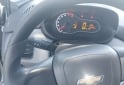 Autos - Chevrolet �nix joy 2021 Nafta 90000Km - En Venta