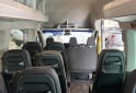 Utilitarios - Ford Transit Minibus 17+1 2025 Diesel 0Km - En Venta