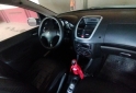 Autos - Peugeot 207 2012 Nafta 148000Km - En Venta