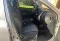 Autos - Nissan March 1.7 Active 2017 Nafta 48000Km - En Venta