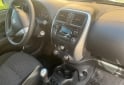 Autos - Nissan March 1.7 Active 2017 Nafta 48000Km - En Venta