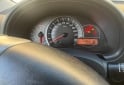 Autos - Nissan March 1.7 Active 2017 Nafta 48000Km - En Venta