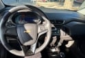 Autos - Chevrolet Onix LTZ 2018 Nafta 105000Km - En Venta