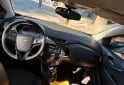 Autos - Chevrolet Onix LTZ 2018 Nafta 105000Km - En Venta