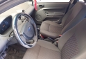 Autos - Ford Fiesta 2005 Nafta 200000Km - En Venta