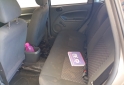 Autos - Ford Fiesta 2005 Nafta 200000Km - En Venta