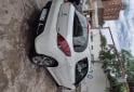 Autos - Peugeot 308 Feline 2018 Diesel 132000Km - En Venta
