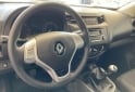 Camionetas - Renault ALASKAN 2025 Diesel 0Km - En Venta