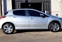 Autos - Peugeot 308 2017 Diesel 130000Km - En Venta