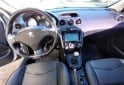Autos - Peugeot 308 2017 Diesel 130000Km - En Venta