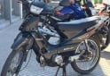 Motos - Honda 110 2020 Nafta 15000Km - En Venta