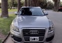 Camionetas - Audi Q5 2011 Nafta 153000Km - En Venta