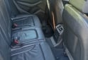 Camionetas - Audi Q5 2011 Nafta 153000Km - En Venta