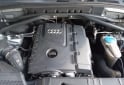 Camionetas - Audi Q5 2011 Nafta 153000Km - En Venta