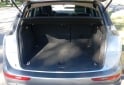 Camionetas - Audi Q5 2011 Nafta 153000Km - En Venta