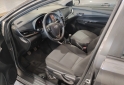 Autos - Toyota Yaris XLS manual 2022 Nafta 92700Km - En Venta