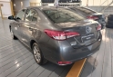 Autos - Toyota Yaris XLS manual 2022 Nafta 92700Km - En Venta