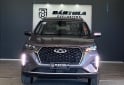Camionetas - Chery Tiggo 7 Luxuri Hbrida 2025 Electrico / Hibrido 0Km - En Venta