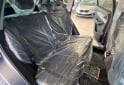 Camionetas - Chery Tiggo 7 Luxuri Hbrida 2025 Electrico / Hibrido 0Km - En Venta