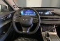 Camionetas - Chery Tiggo 7 Luxuri Hbrida 2025 Electrico / Hibrido 0Km - En Venta