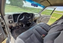 Camionetas - Chevrolet Silverado 1999 Diesel 180000Km - En Venta