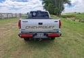 Camionetas - Chevrolet Silverado 1999 Diesel 180000Km - En Venta