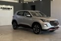 Camionetas - Chery Tiggo 4 Pro 2025 Electrico / Hibrido 0Km - En Venta