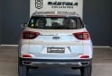 Camionetas - Chery Tiggo 4 Pro 2025 Electrico / Hibrido 0Km - En Venta