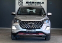 Camionetas - Chery Tiggo 4 Pro 2025 Electrico / Hibrido 0Km - En Venta