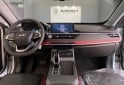 Camionetas - Chery Tiggo 4 Pro 2025 Electrico / Hibrido 0Km - En Venta
