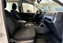 Camionetas - Ford Ranger XLS V6 2025 Diesel 0Km - En Venta