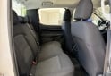 Camionetas - Ford Ranger XLS V6 2025 Diesel 0Km - En Venta
