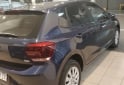 Autos - Volkswagen POLO 1.6 MSI TRENDLINE 2018 Nafta 110000Km - En Venta