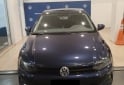 Autos - Volkswagen POLO 1.6 MSI TRENDLINE 2018 Nafta 110000Km - En Venta