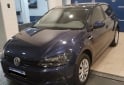 Autos - Volkswagen POLO 1.6 MSI TRENDLINE 2018 Nafta 110000Km - En Venta
