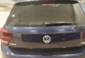 Autos - Volkswagen POLO 1.6 MSI TRENDLINE 2018 Nafta 110000Km - En Venta