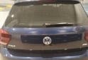 Autos - Volkswagen POLO 1.6 MSI TRENDLINE 2018 Nafta 110000Km - En Venta