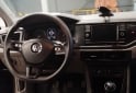 Autos - Volkswagen POLO 1.6 MSI TRENDLINE 2018 Nafta 110000Km - En Venta