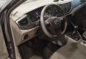 Autos - Volkswagen POLO 1.6 MSI TRENDLINE 2018 Nafta 110000Km - En Venta