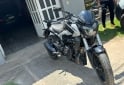 Motos - Bajaj Dominar 250 2023 Nafta 23000Km - En Venta