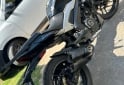 Motos - Bajaj Dominar 250 2023 Nafta 23000Km - En Venta