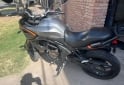 Motos - Voge 300 DS 2021 Nafta 16000Km - En Venta