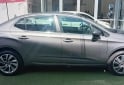 Autos - Citroen C4 lounge tendance 2016 Nafta 52100Km - En Venta