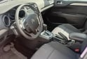 Autos - Citroen C4 lounge tendance 2016 Nafta 52100Km - En Venta