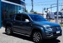 Camionetas - Volkswagen 2021 Extreme 2021 Diesel 75000Km - En Venta