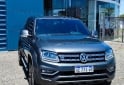 Camionetas - Volkswagen 2021 Extreme 2021 Diesel 75000Km - En Venta