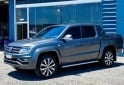 Camionetas - Volkswagen 2021 Extreme 2021 Diesel 75000Km - En Venta